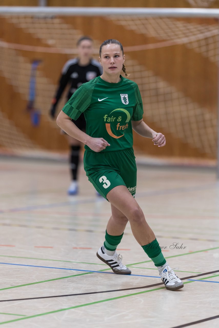 Bild 350 - Wahlstedter Wintercup